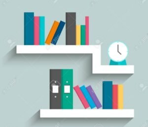 Image Gallery and Sunday Bulletin/Schedule of service.