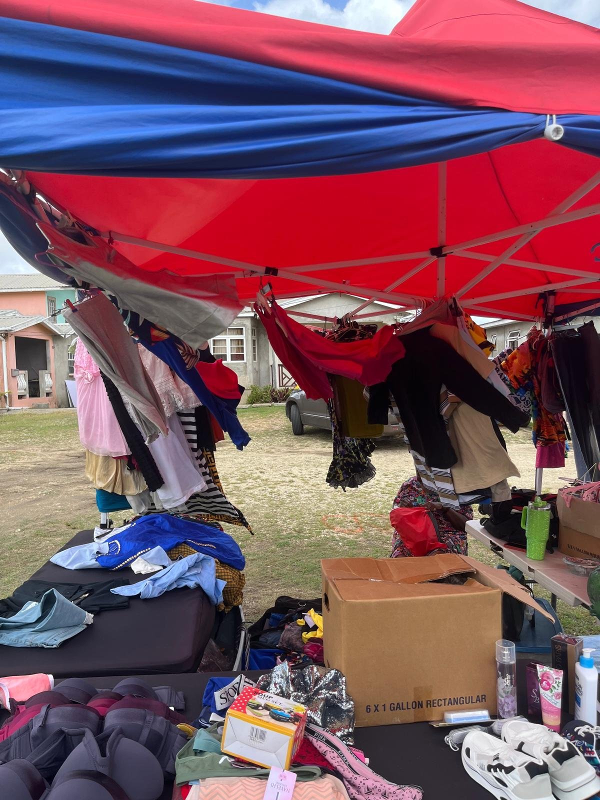 FleaMarker05302026_1