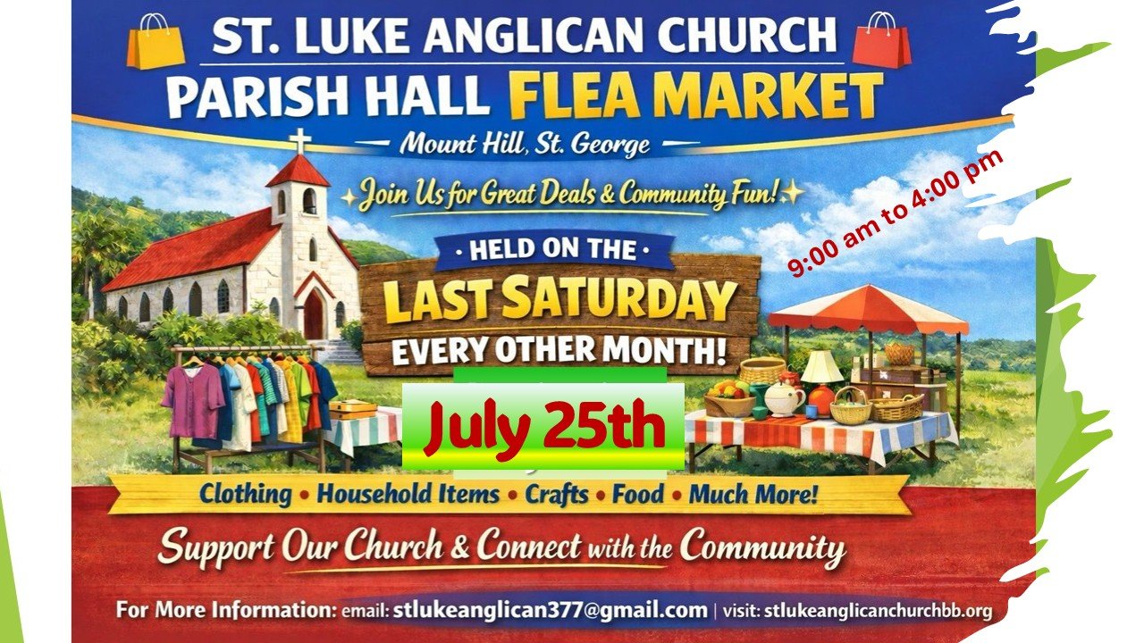 July252026 FleaMarket